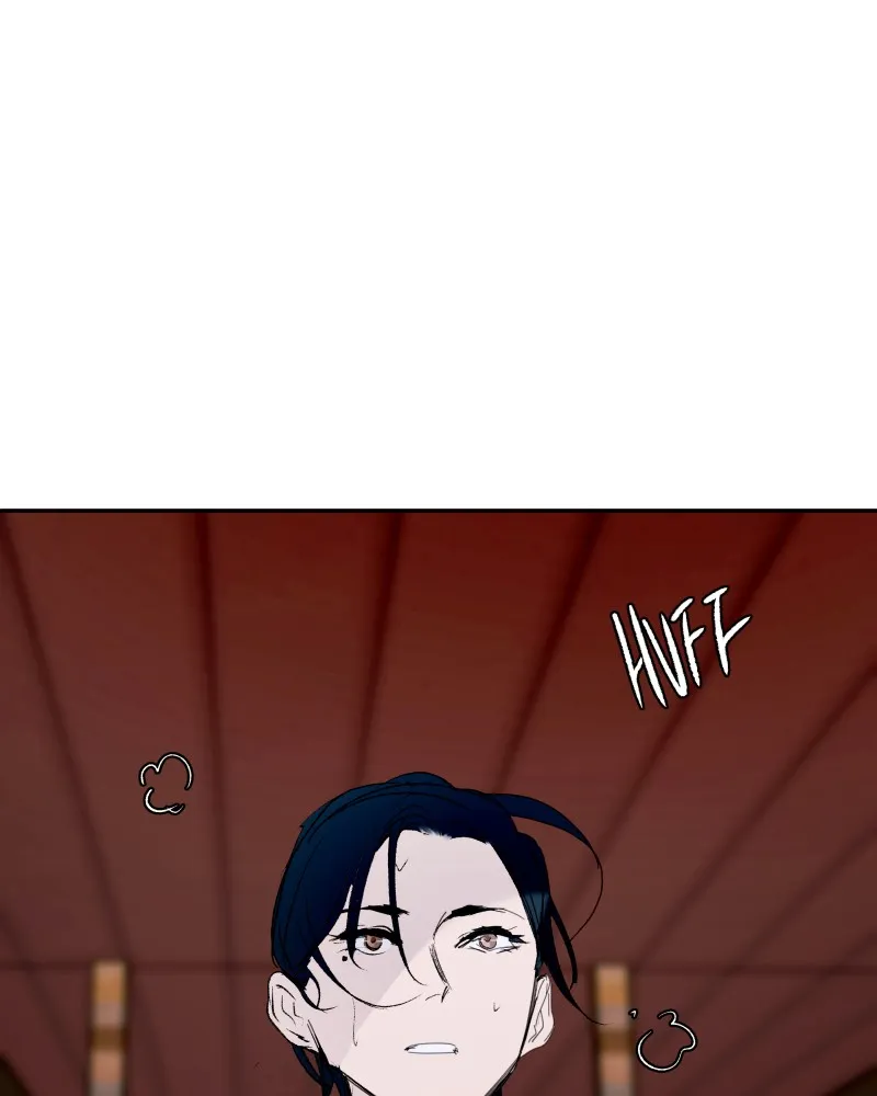 Purple Hyacinth Chapter 121 page 142 - 