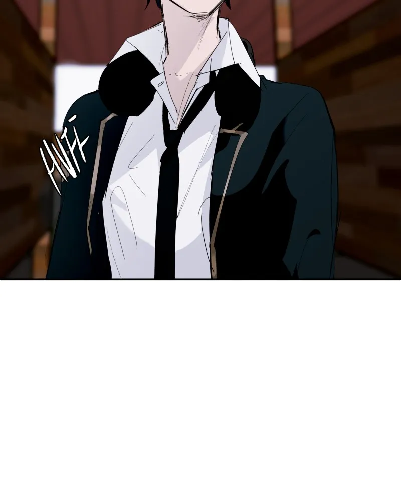 Purple Hyacinth Chapter 121 page 143 - 