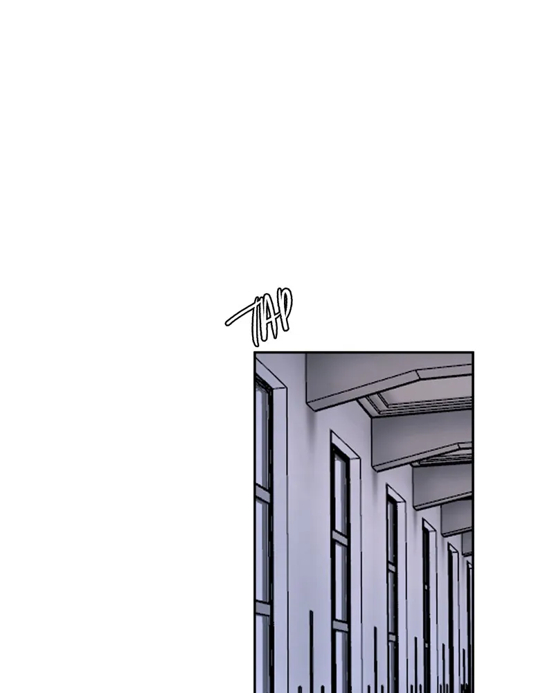 Purple Hyacinth Chapter 121 page 146 - 