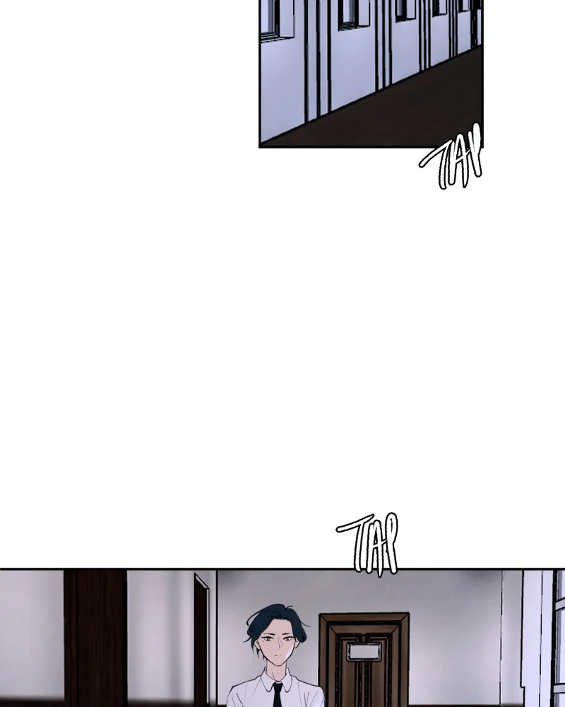 Purple Hyacinth Chapter 121 page 147 - 