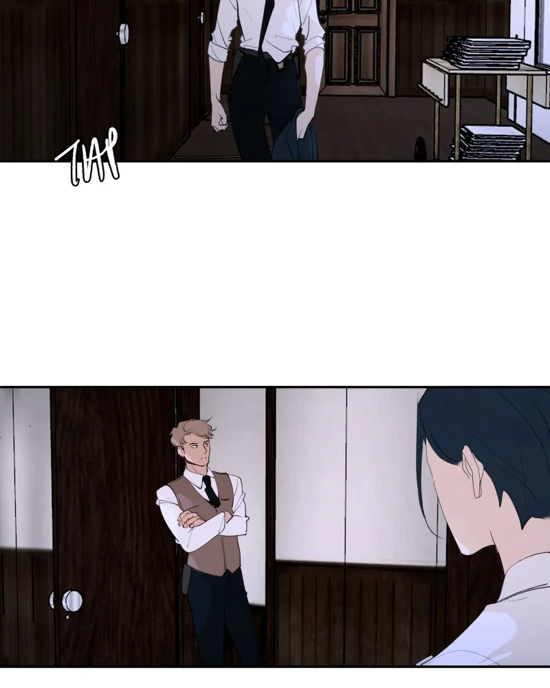 Purple Hyacinth Chapter 121 page 148 - 