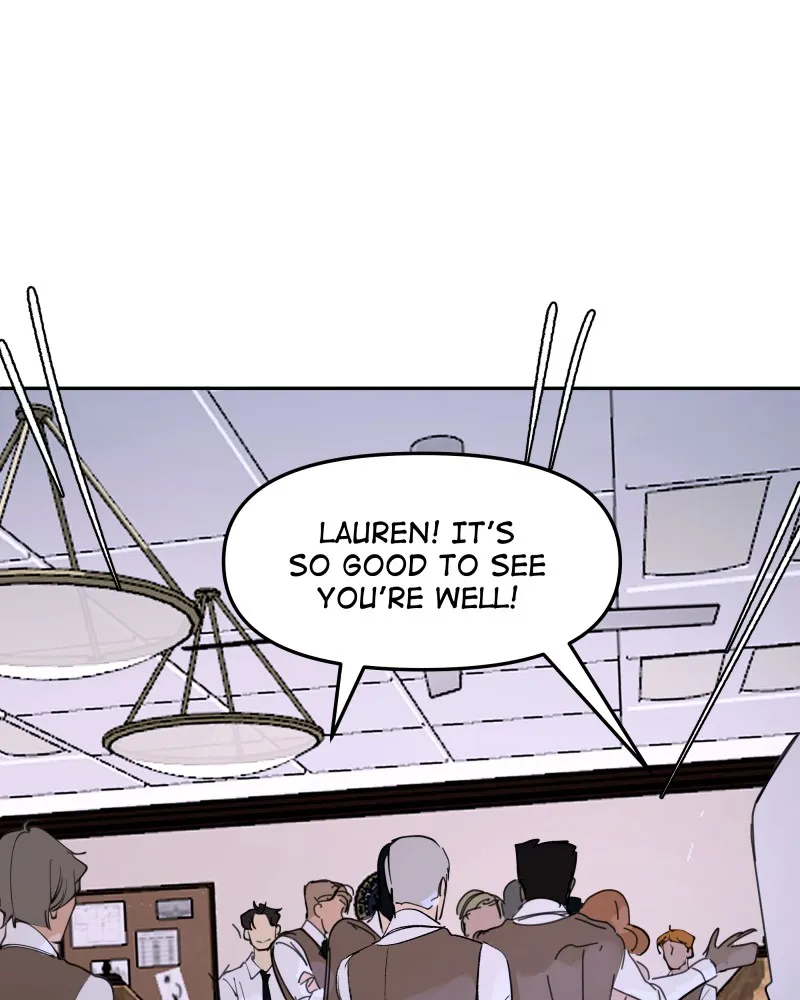 Purple Hyacinth Chapter 121 page 150 - 
