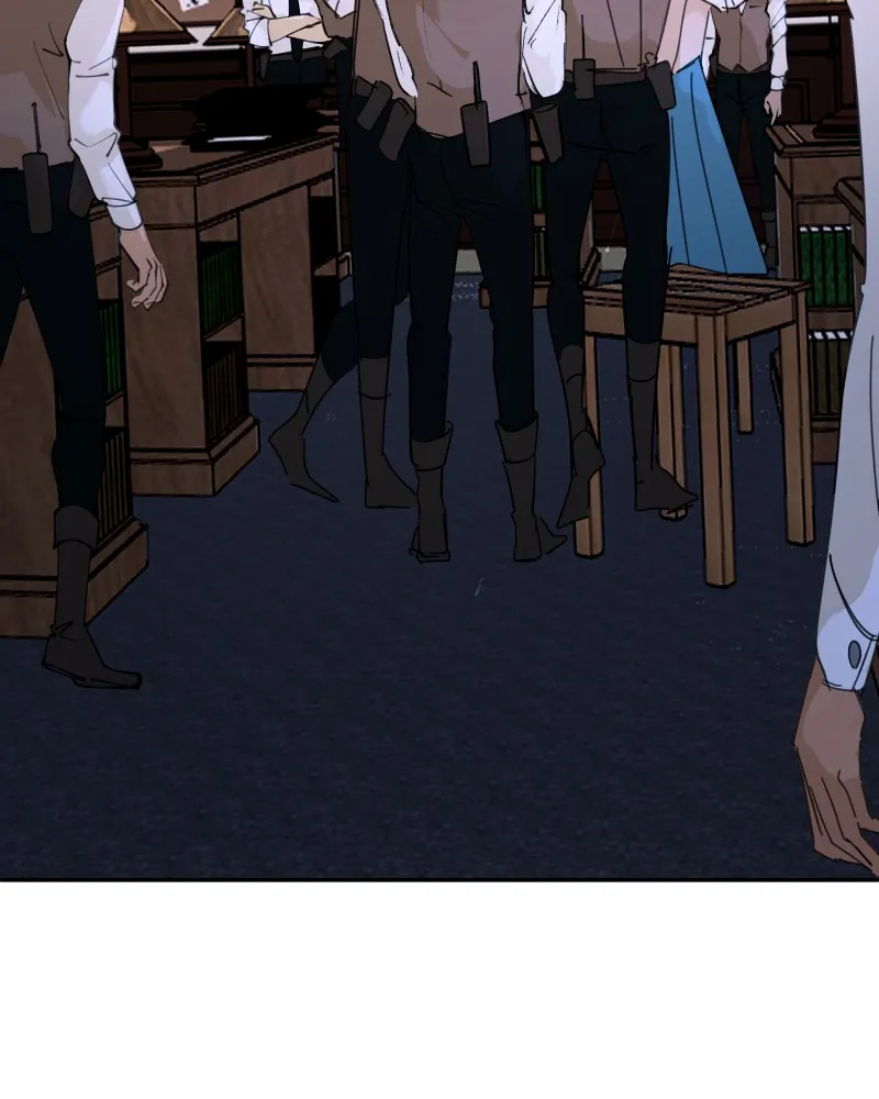 Purple Hyacinth Chapter 121 page 151 - 