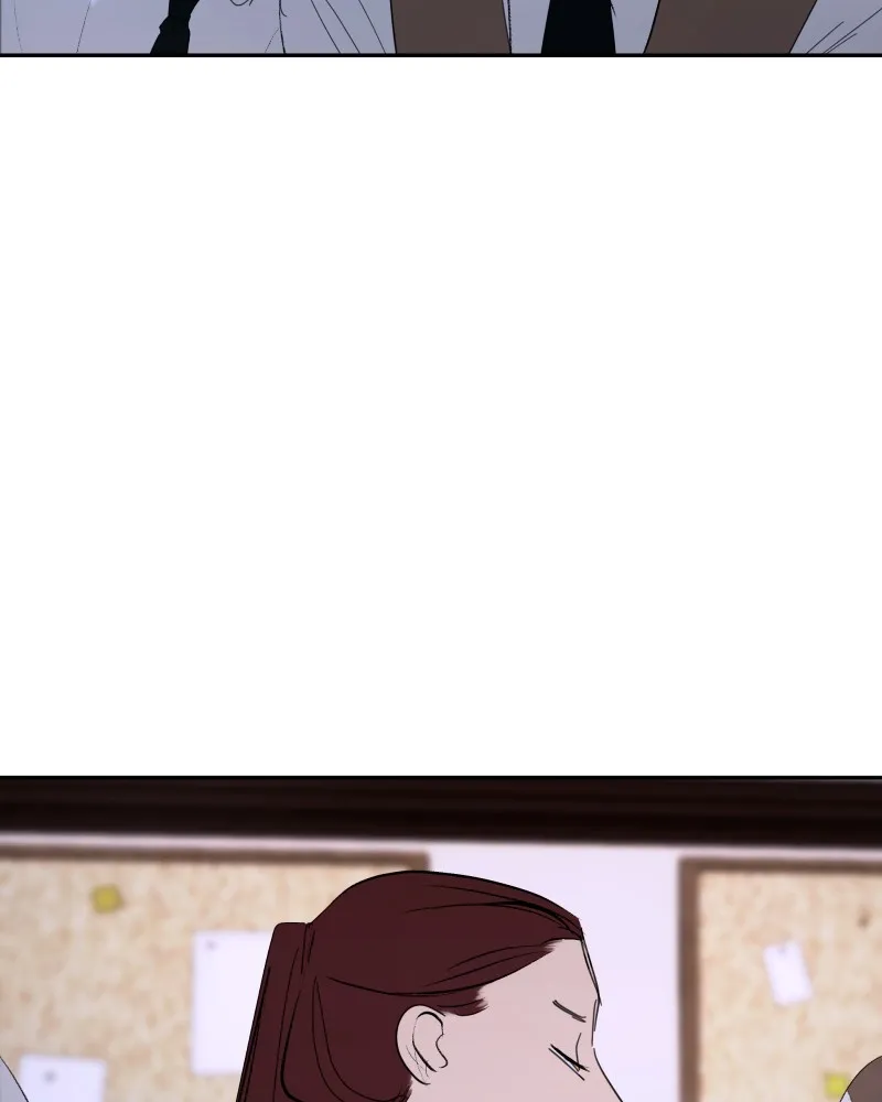 Purple Hyacinth Chapter 121 page 153 - 