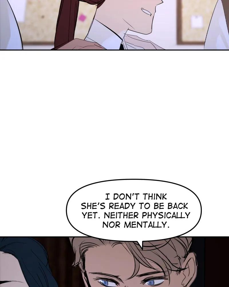 Purple Hyacinth Chapter 121 page 154 - 