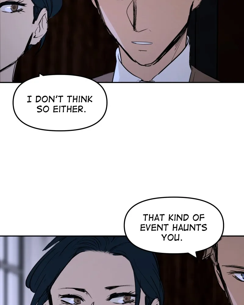 Purple Hyacinth Chapter 121 page 155 - 