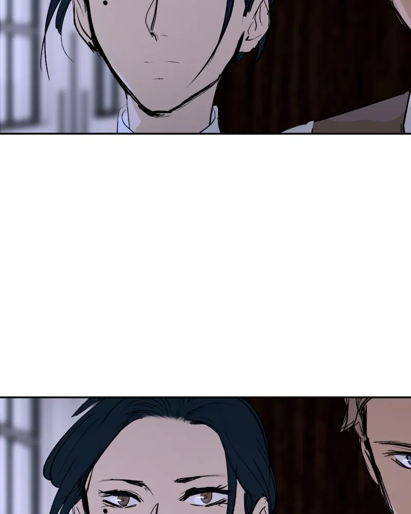 Purple Hyacinth Chapter 121 page 156 - 