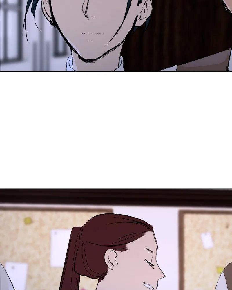 Purple Hyacinth Chapter 121 page 157 - 