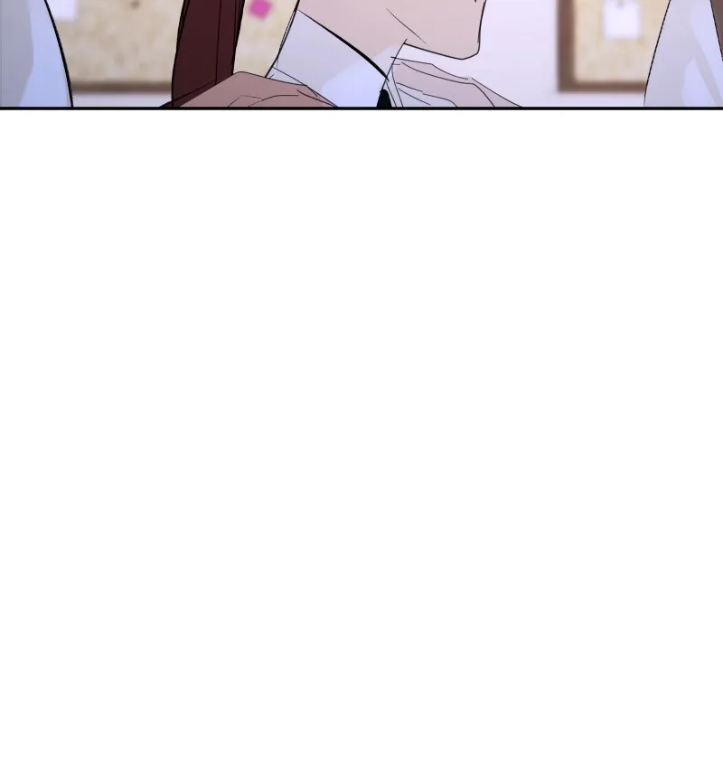 Purple Hyacinth Chapter 121 page 158 - 