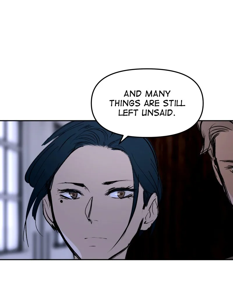 Purple Hyacinth Chapter 121 page 159 - 