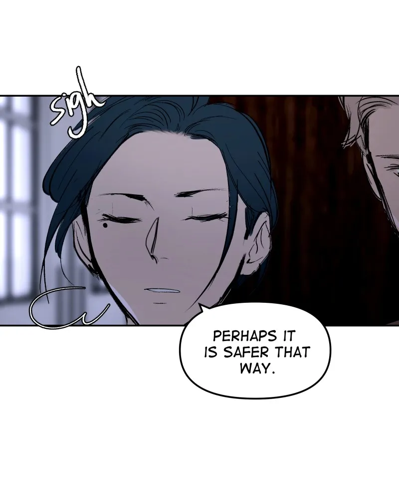 Purple Hyacinth Chapter 121 page 160 - 