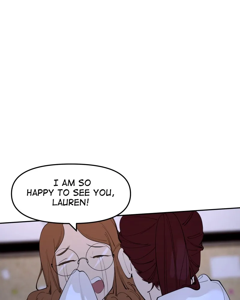 Purple Hyacinth Chapter 121 page 161 - 