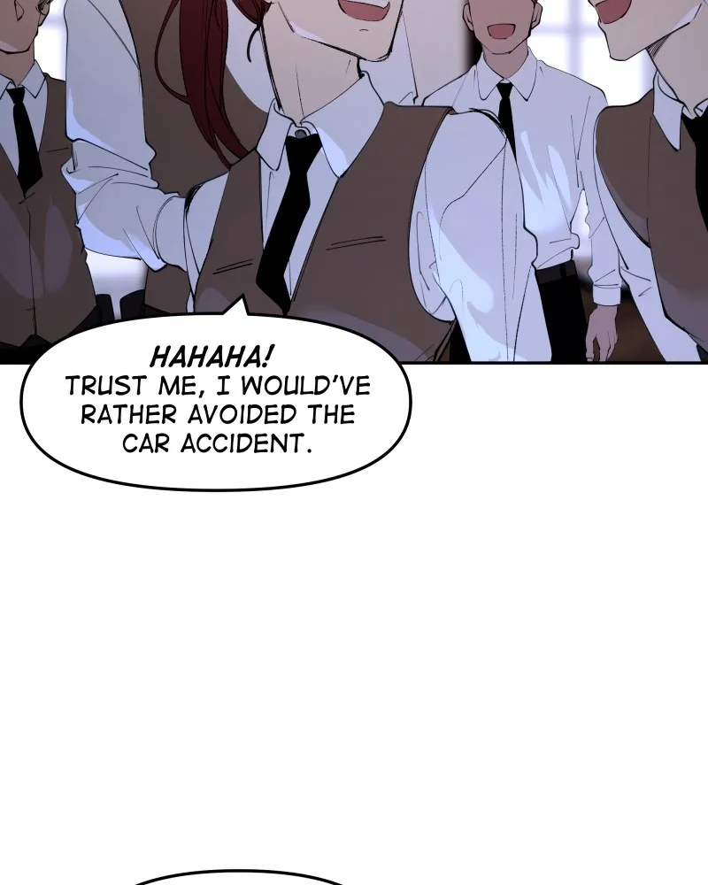 Purple Hyacinth Chapter 121 page 163 - 