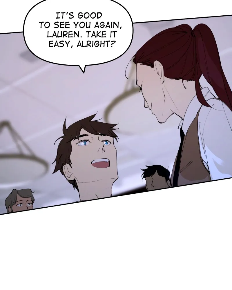 Purple Hyacinth Chapter 121 page 164 - 
