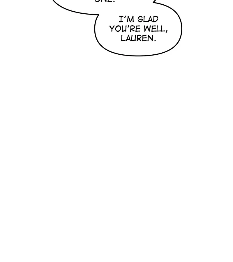 Purple Hyacinth Chapter 121 page 166 - 