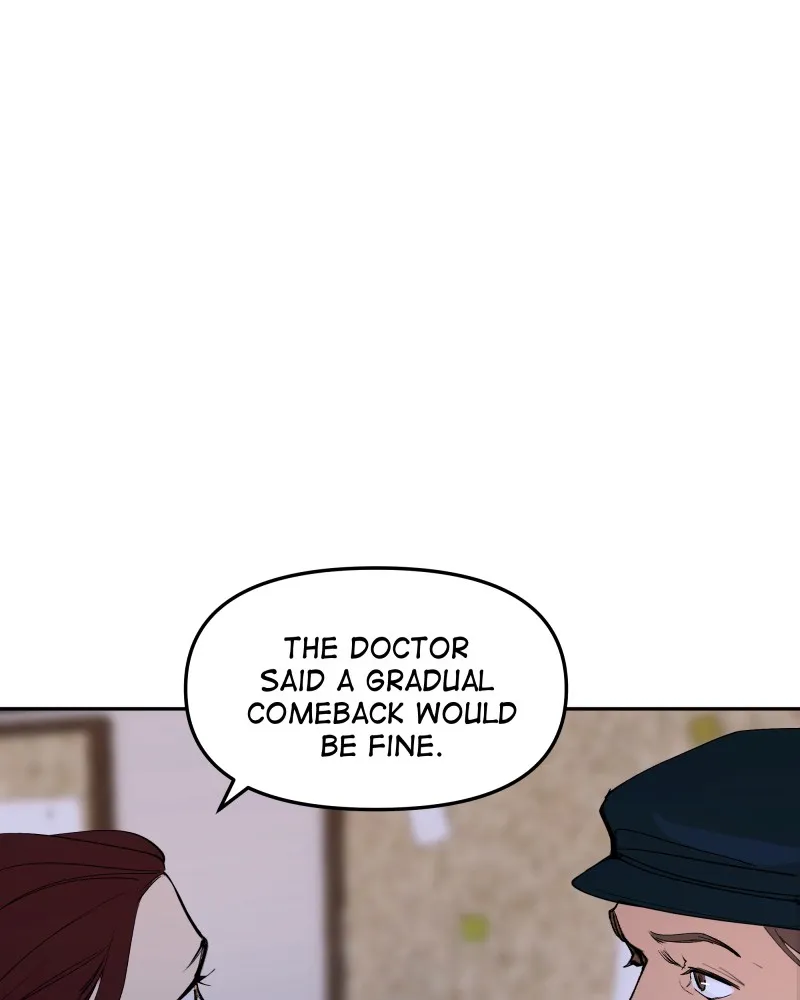 Purple Hyacinth Chapter 121 page 168 - 