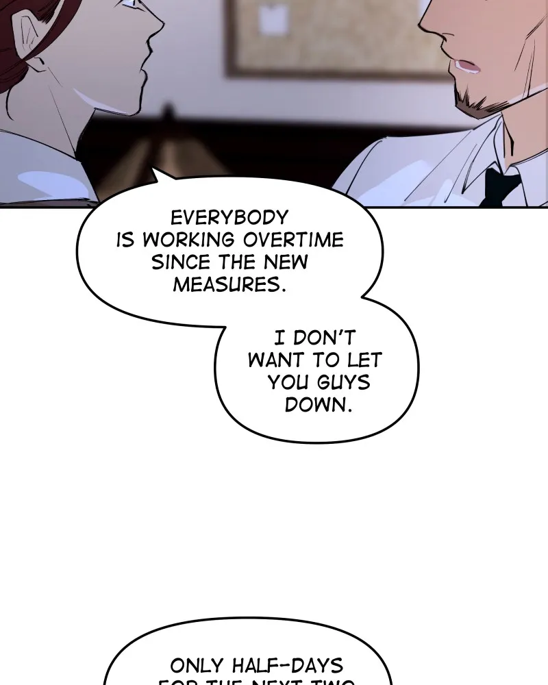 Purple Hyacinth Chapter 121 page 169 - 