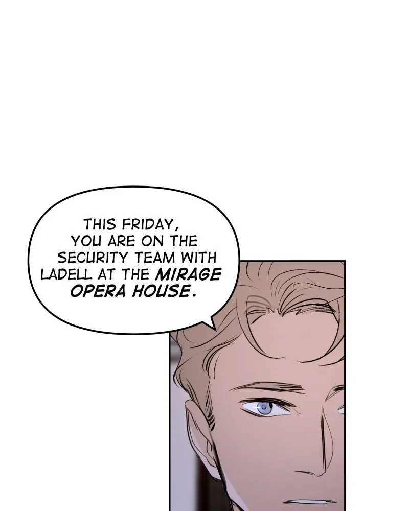 Purple Hyacinth Chapter 121 page 171 - 