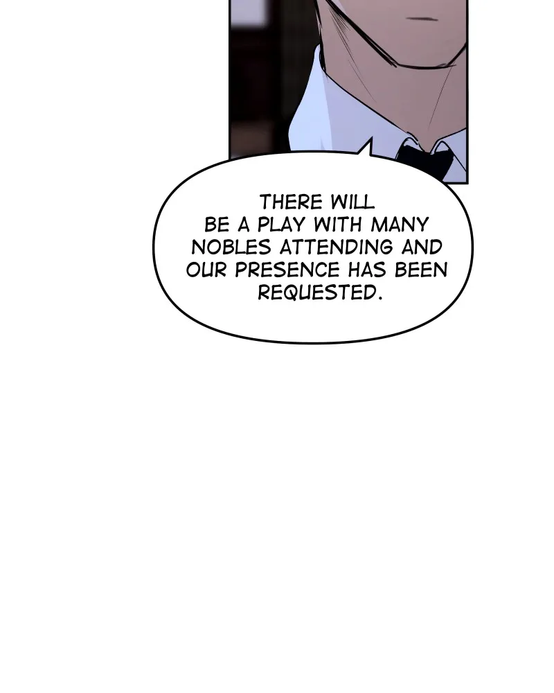 Purple Hyacinth Chapter 121 page 172 - 