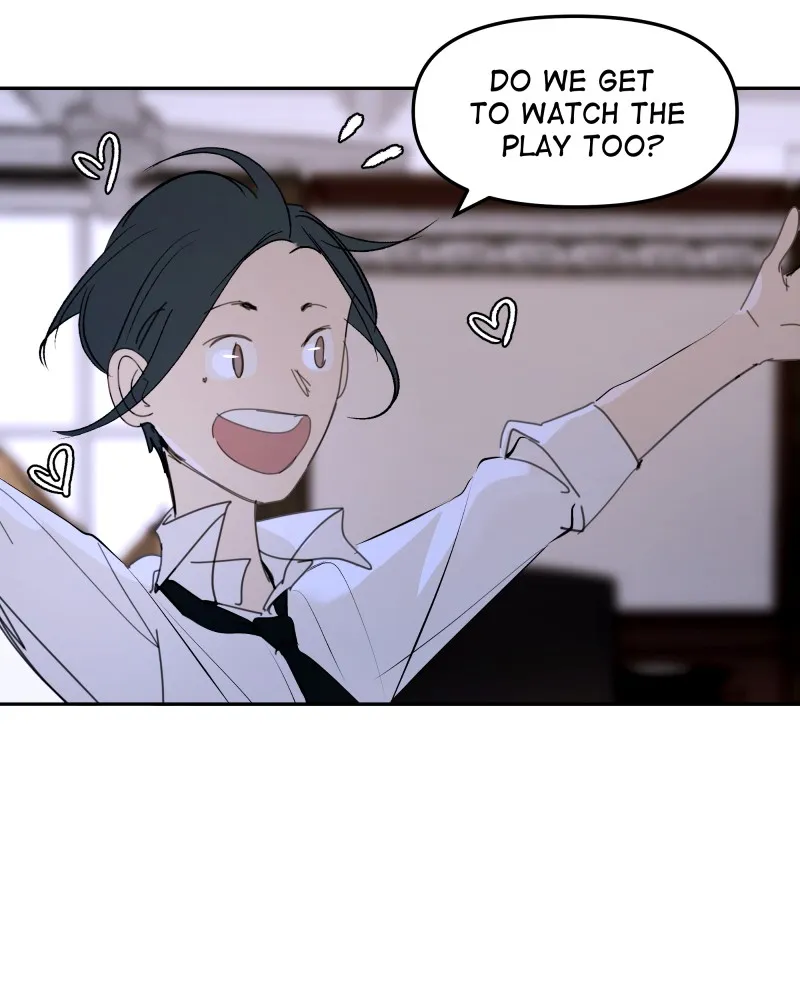 Purple Hyacinth Chapter 121 page 173 - 