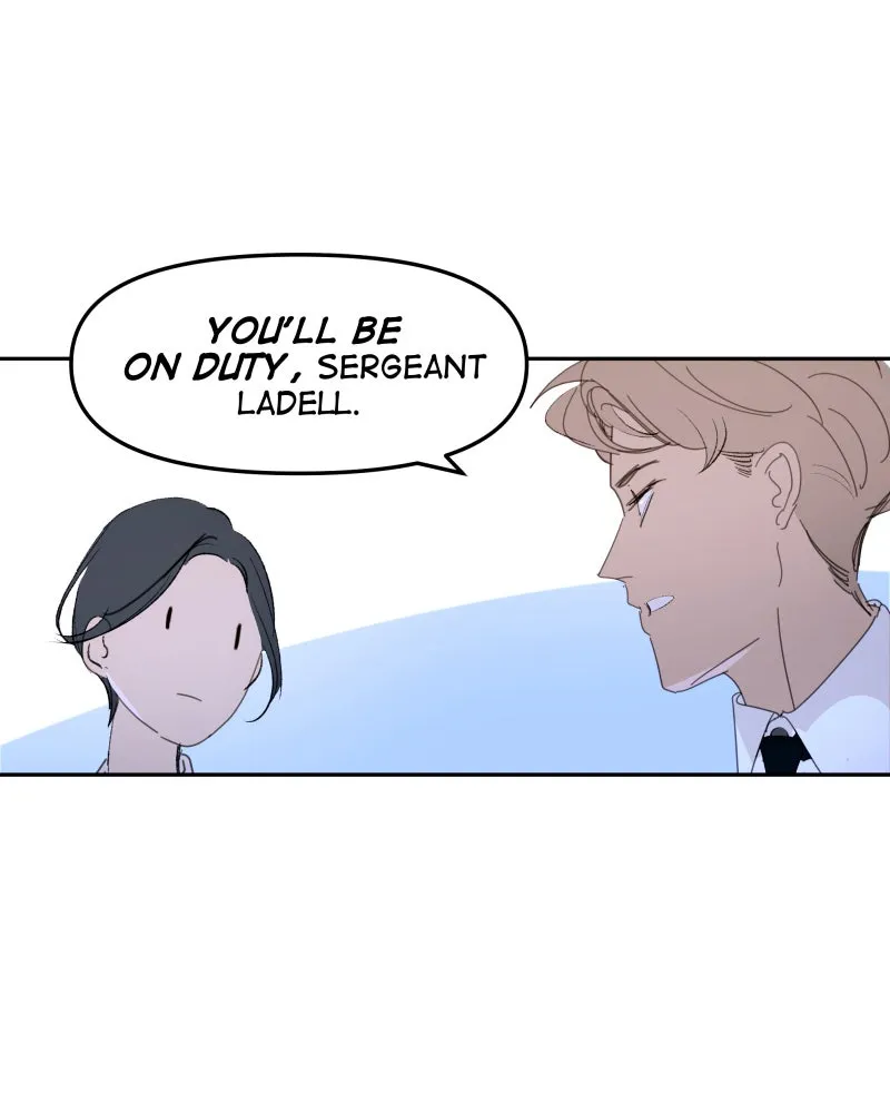 Purple Hyacinth Chapter 121 page 174 - 