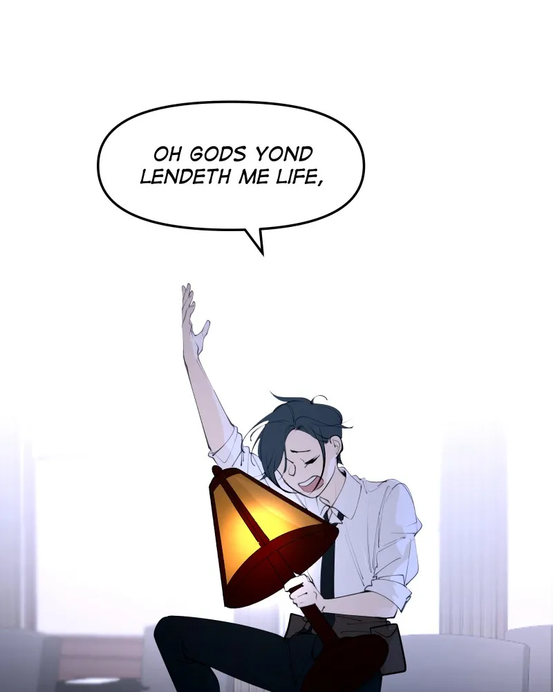 Purple Hyacinth Chapter 121 page 175 - 