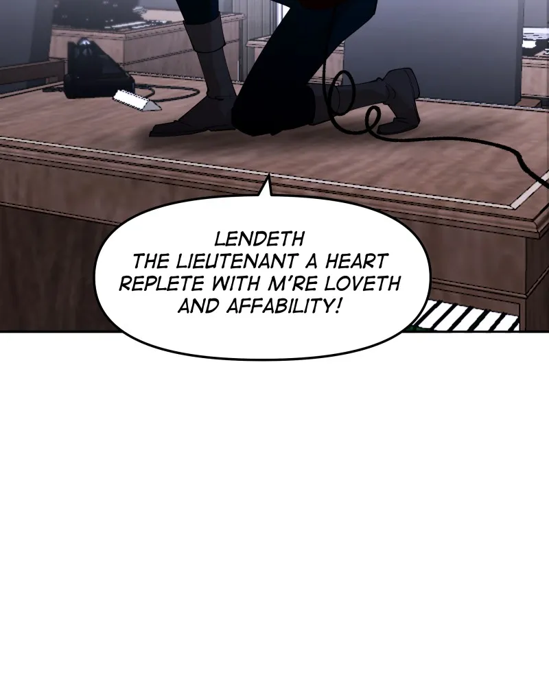 Purple Hyacinth Chapter 121 page 176 - 