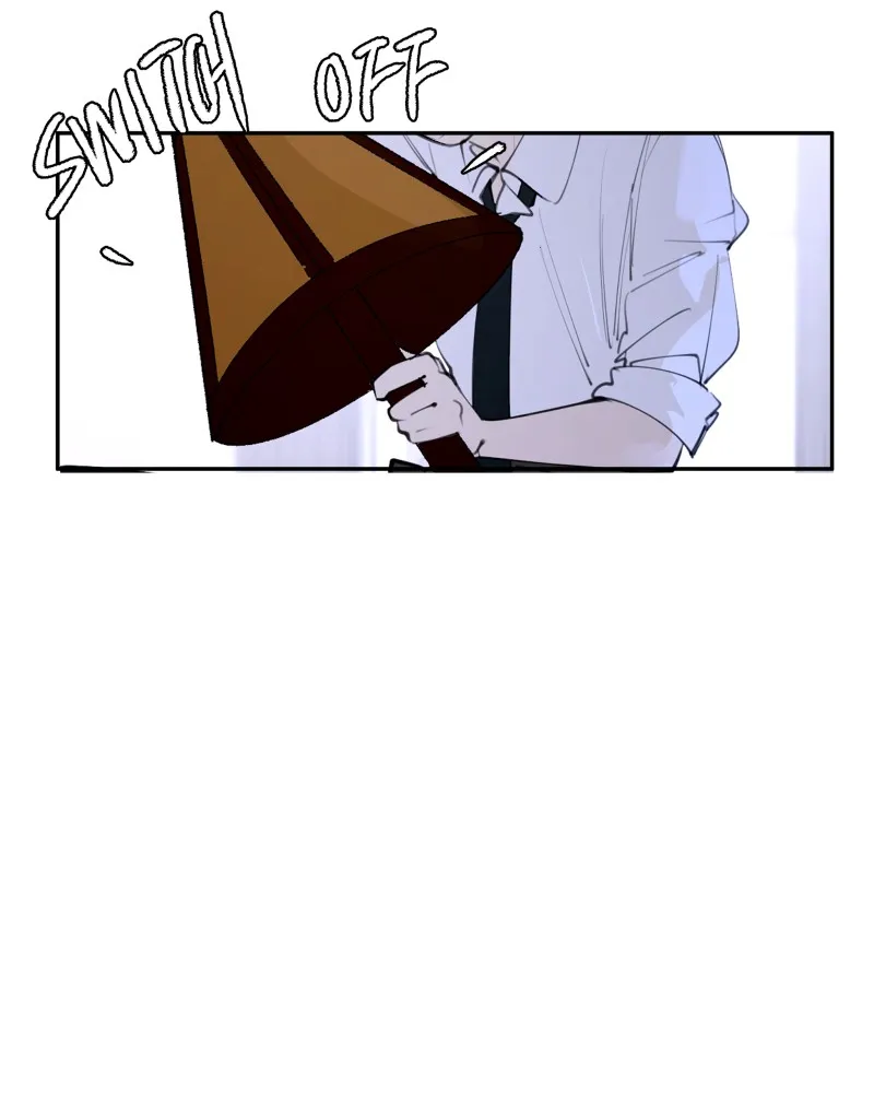 Purple Hyacinth Chapter 121 page 177 - 