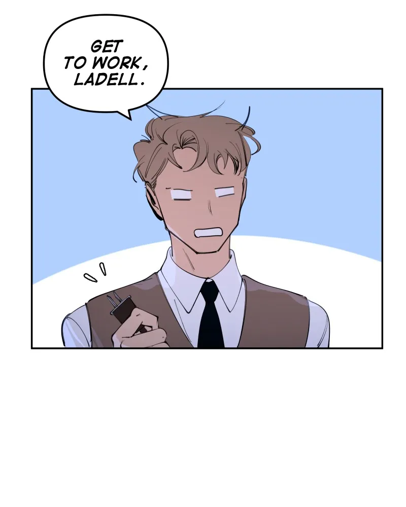 Purple Hyacinth Chapter 121 page 178 - 