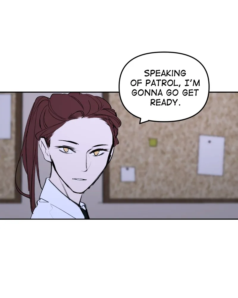 Purple Hyacinth Chapter 121 page 180 - 