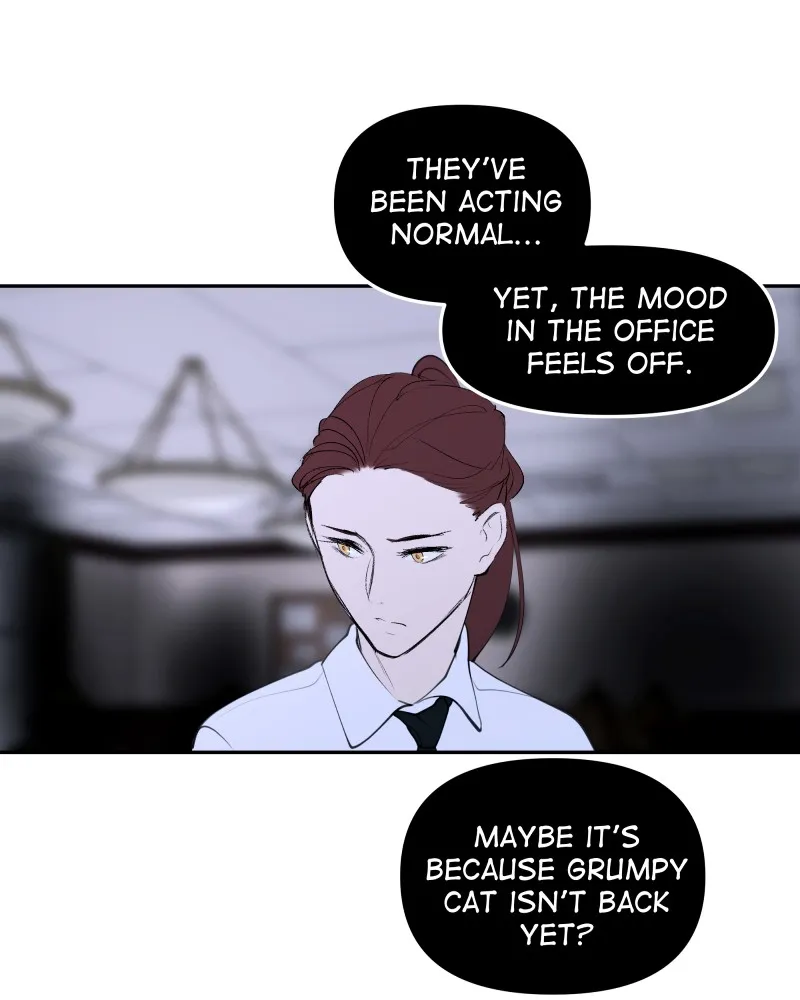 Purple Hyacinth Chapter 121 page 181 - 