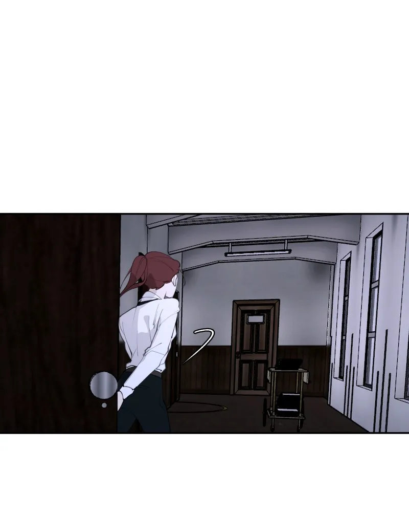 Purple Hyacinth Chapter 121 page 182 - 