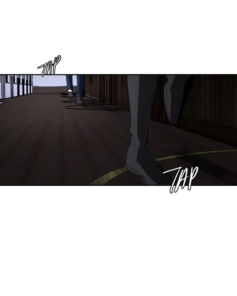 Purple Hyacinth Chapter 121 page 183 - 