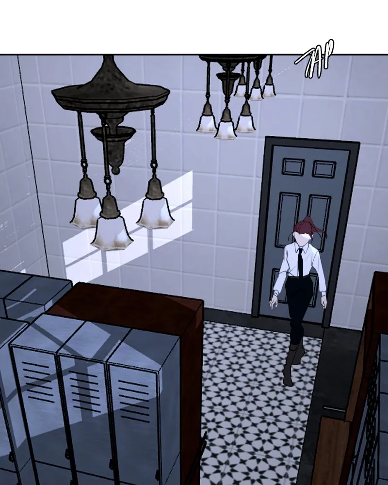 Purple Hyacinth Chapter 121 page 186 - 