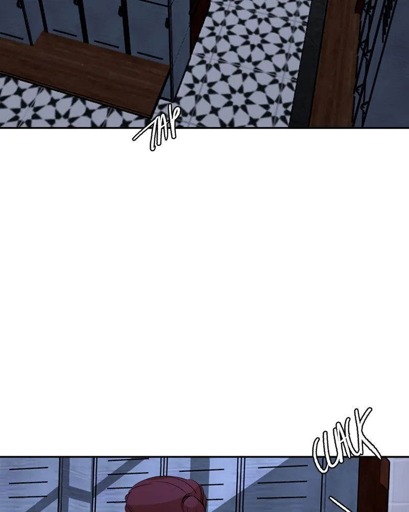 Purple Hyacinth Chapter 121 page 187 - 