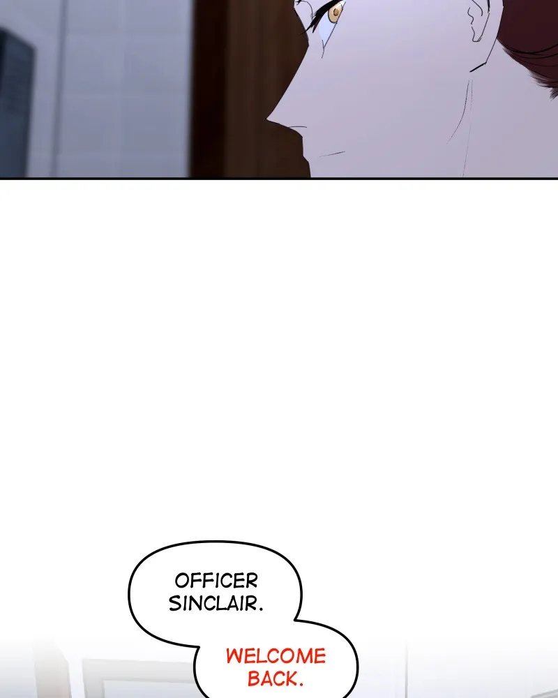Purple Hyacinth Chapter 121 page 189 - 