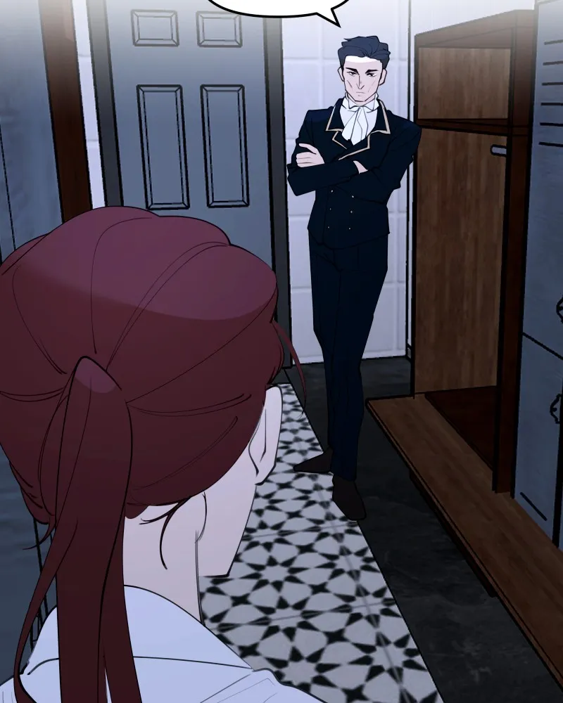 Purple Hyacinth Chapter 121 page 190 - 