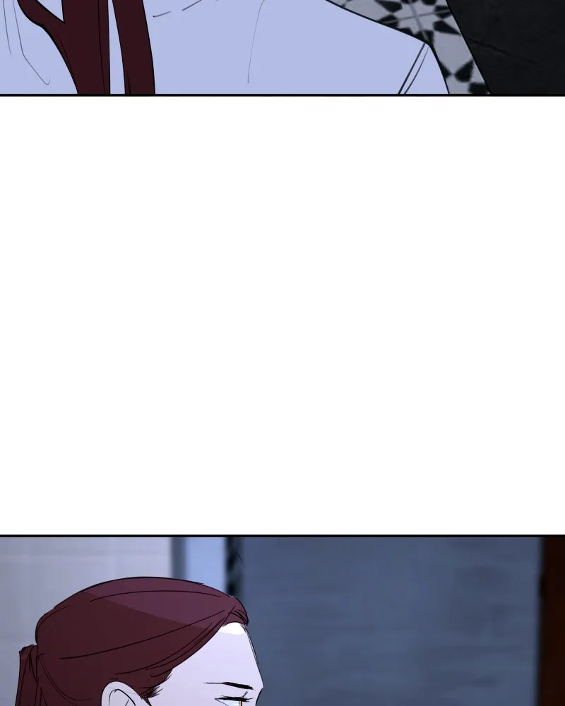 Purple Hyacinth Chapter 121 page 191 - 