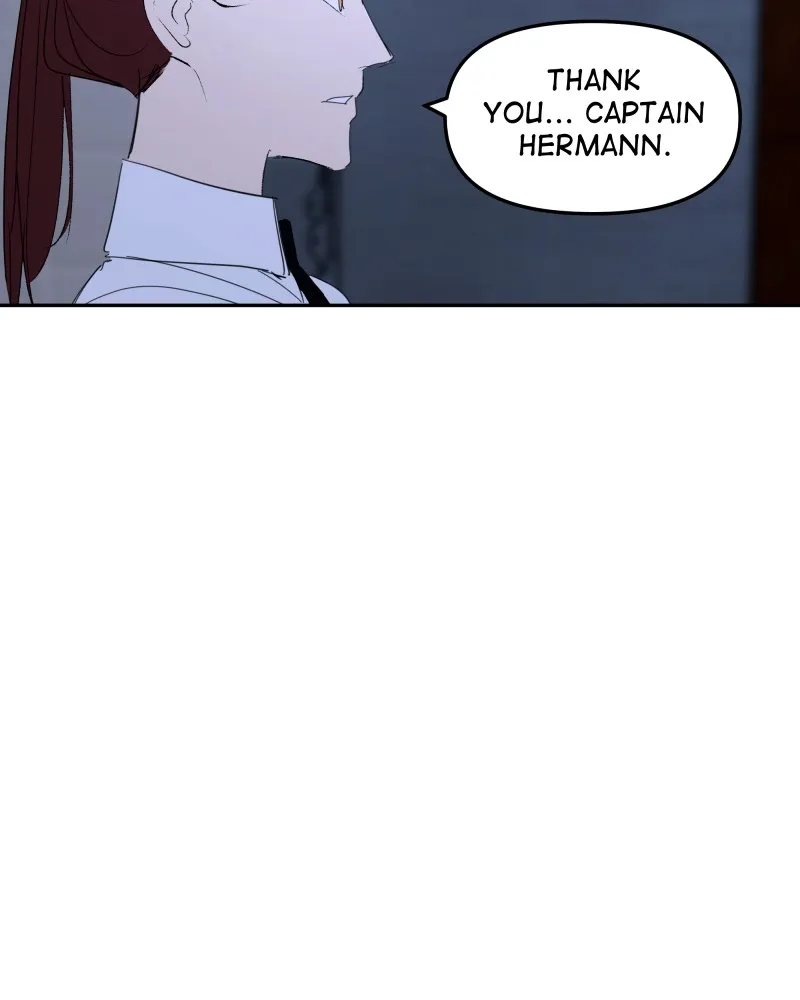 Purple Hyacinth Chapter 121 page 192 - 