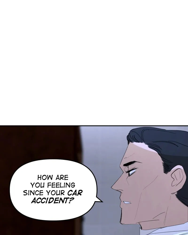 Purple Hyacinth Chapter 121 page 194 - 