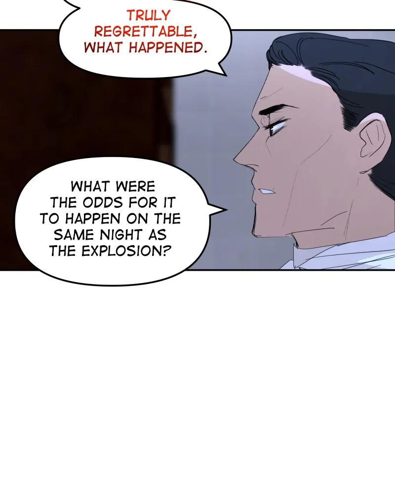 Purple Hyacinth Chapter 121 page 197 - 