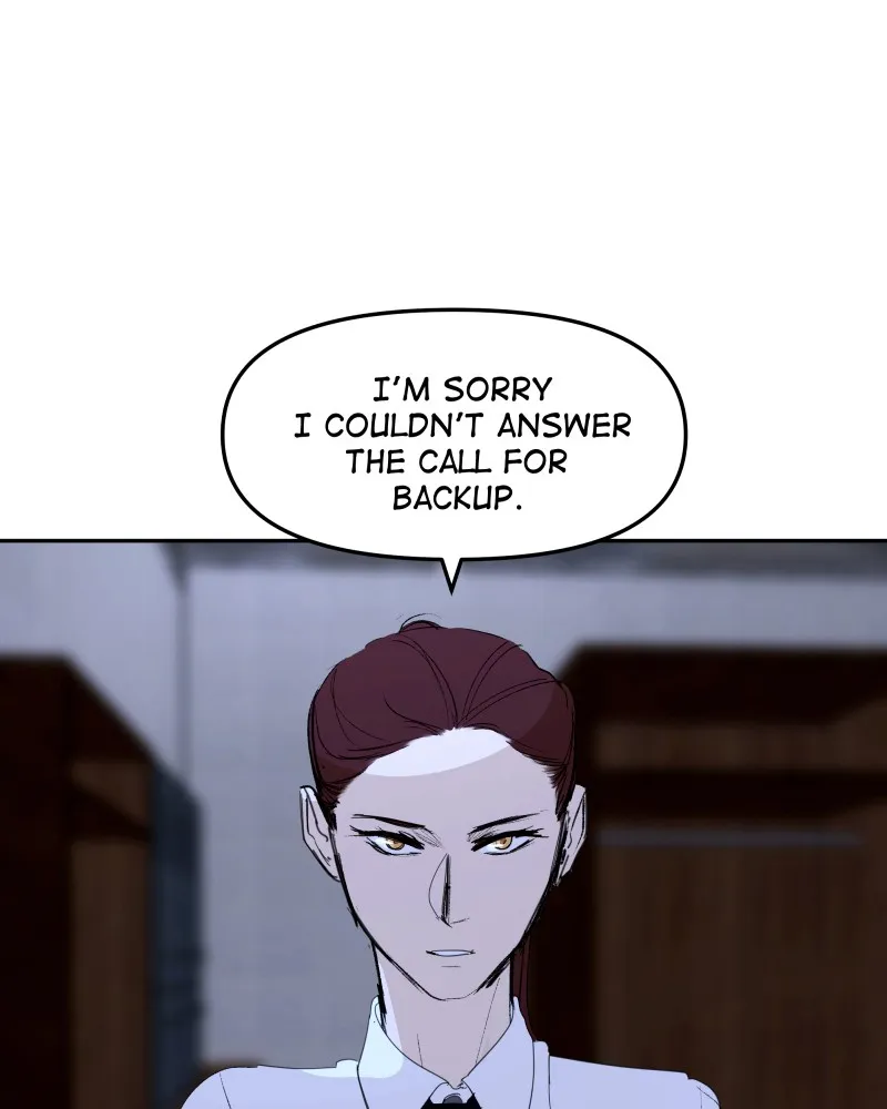 Purple Hyacinth Chapter 121 page 198 - 