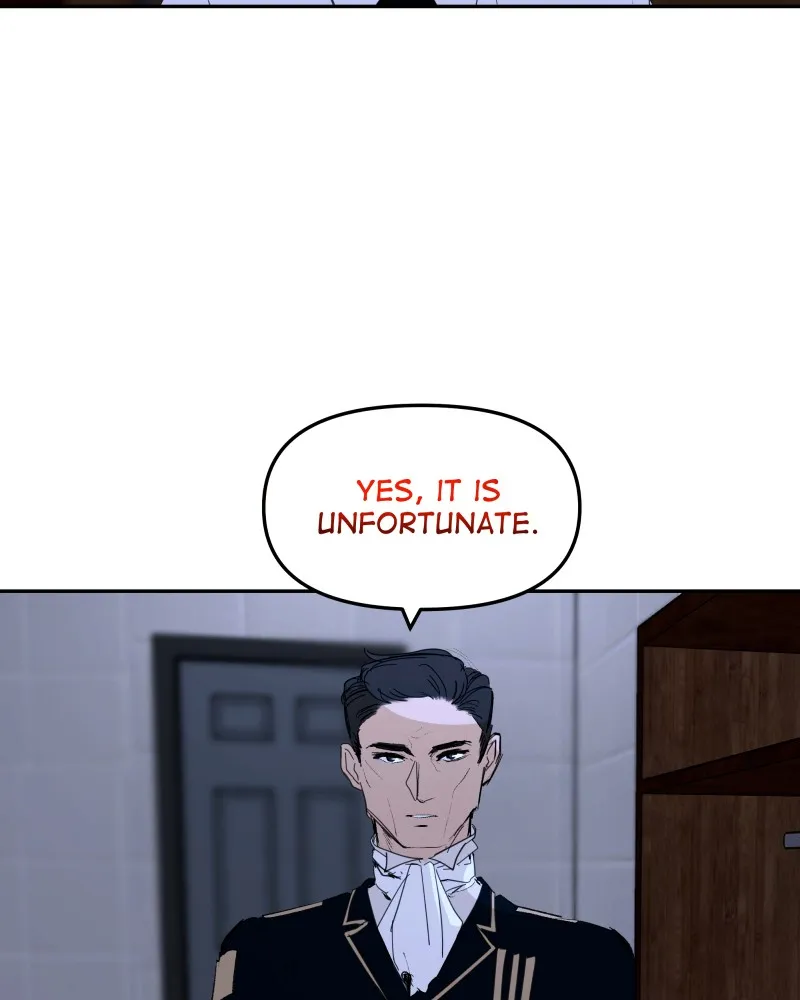 Purple Hyacinth Chapter 121 page 199 - 