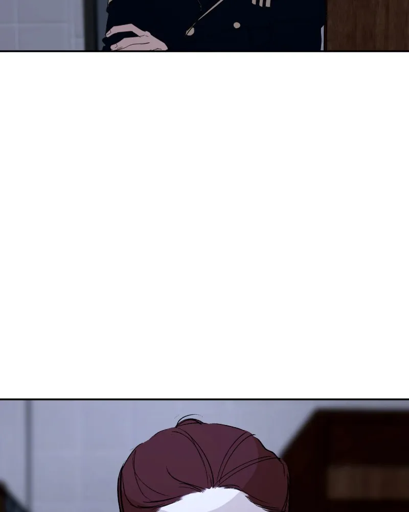 Purple Hyacinth Chapter 121 page 200 - 