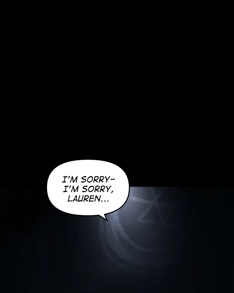 Purple Hyacinth Chapter 121 page 21 - 