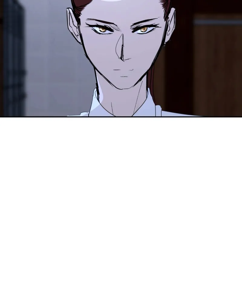 Purple Hyacinth Chapter 121 page 201 - 