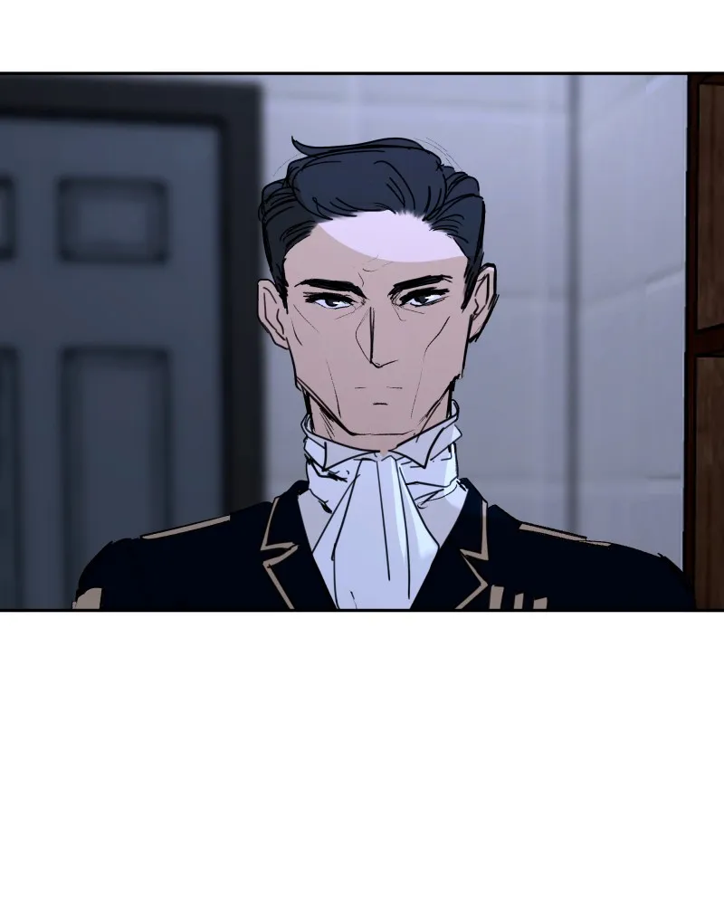 Purple Hyacinth Chapter 121 page 202 - 