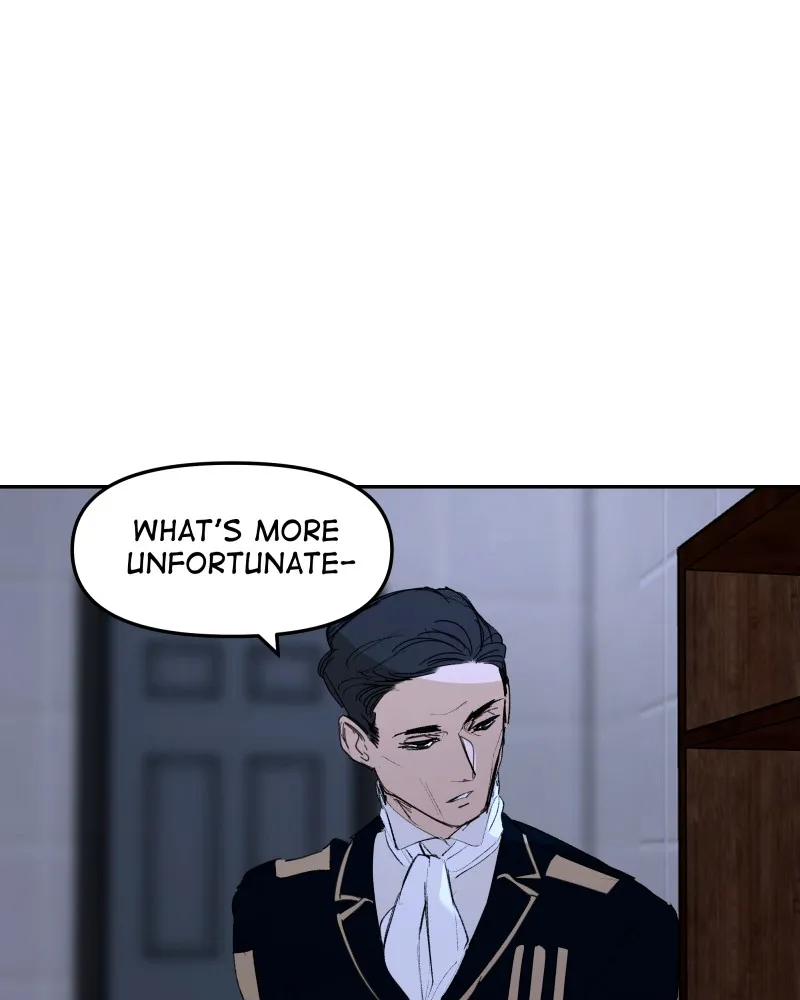 Purple Hyacinth Chapter 121 page 203 - 