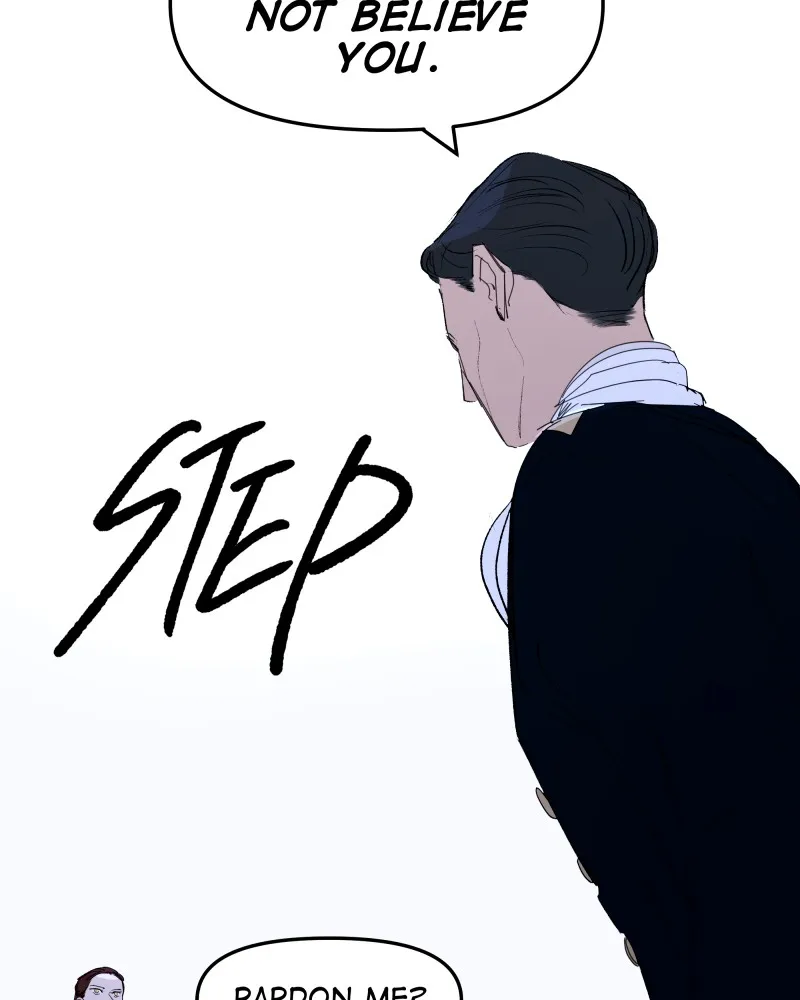 Purple Hyacinth Chapter 121 page 205 - 