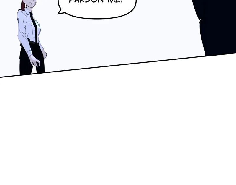 Purple Hyacinth Chapter 121 page 206 - 